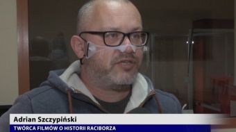 Tajemnica jednej z ulic