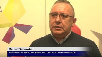 Prywatne żłobki mają obawy