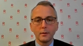 Prezydent o gospodarce odpadami