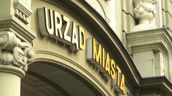 Praca urzędów w czasie świąt