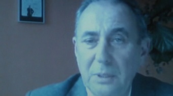 Kolejne inwestycje szpitala