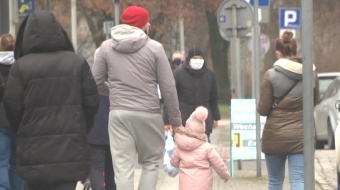 Kwarantanna narodowa