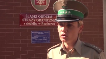 Poszukiwani kandydaci do służby