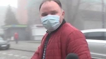 Noworoczne życzenia raciborzan