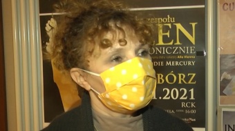 Ferie z dostawą do domu