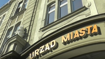 Prezydent powołał I zastępcę