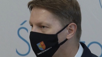 WFOŚiGW wspiera ekologię