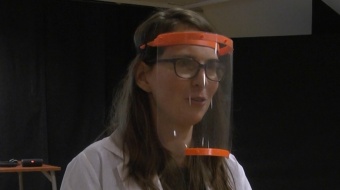 Warsztaty na zamku piastowskim