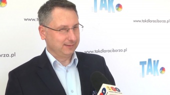 Konwencja R. Myśliwego