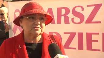 Nigdy nie myśl, że ciebie to nie dotyczy