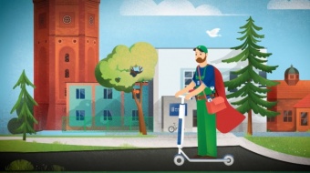 Czas na zmianę nawyków