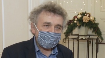 Umowa WFOŚiGW ze Śląskiem