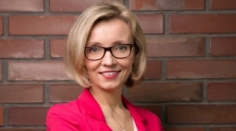 ZUS wysyła deklaracje