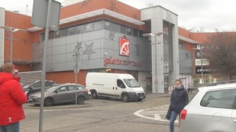 Luzowanie obostrzeń