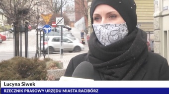 PSZOK Kolejna inwestycja