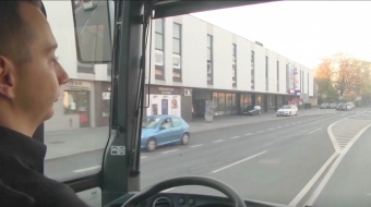 Raciborski PKS z dofinansowaniem