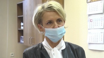 PIT dla emerytów i rencistów