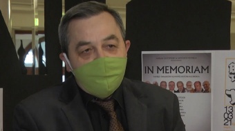 RCK zaprasza na koncert