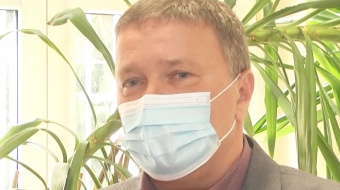 Fundacja wypełni PiT