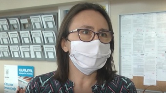 Nabór wniosków do PONE