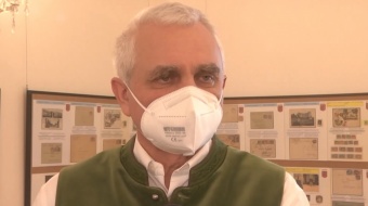 100-lecie plebiscytu na G. Śląsku