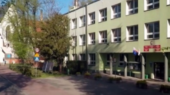 Otwarte drzwi szkół