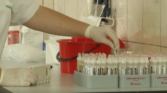 Aktualna sytuacja szpitala