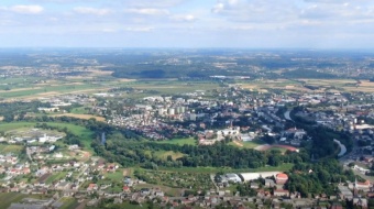 Strategia na półmetku