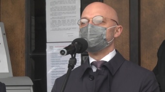 Antysmogowy pilotaż