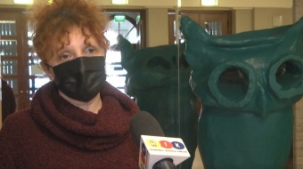 Mazowsze i inspiracje ziemią raciborską