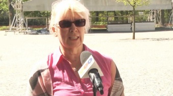 Zamek zaprasza na koncert