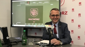 Konferencja prezydenta