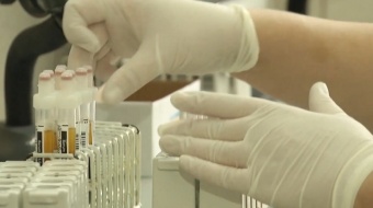 Odmrażanie pediatrii