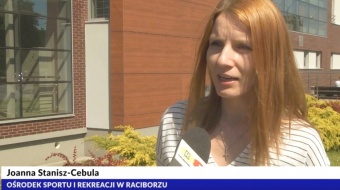 Plan na rodzinny weekend