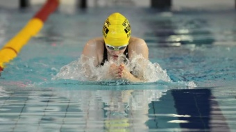 Kiedy otwarcie H2Ostróg?