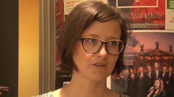 Czerwcowa oferta RCK