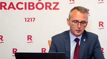 Oświadczenie prezydenta