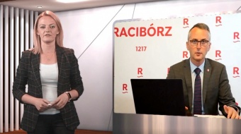 Posesyjna konferencja