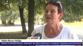 Wakacyjna oferta Persona