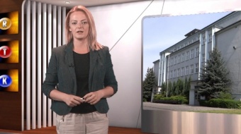 Dobry wynik abiturientów