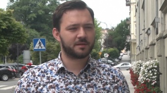 Koncerty w parku kulturowym