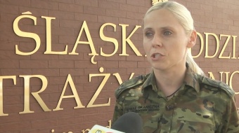 Wakacyjne wyjazdy pod kontrolą