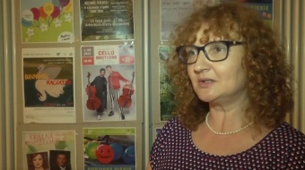 Muzyczne propozycje na lato