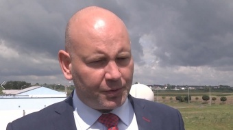 Tak działa oczyszczalnia