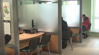 Zamów w ZUS wideorozmowę