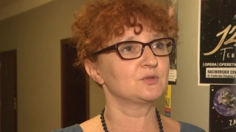 Gorące pożegnanie lata