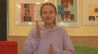 Międzynarodowy Dzień Głuchych