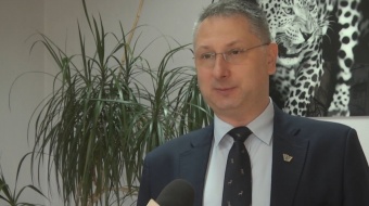 Racibórz. Czas się poruszać