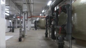 H2Ostróg od października