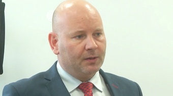 Ważna inwestycja w Wodociągach